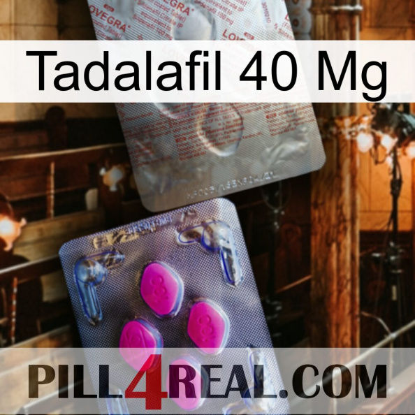 Tadalafil 40Mg 38.jpg
